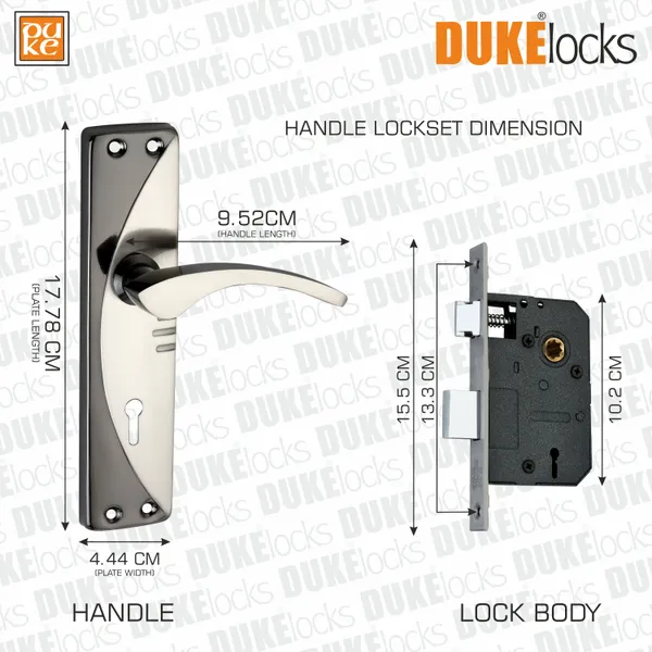 Mortise_Lock_Set_2_Tone_Black_Silver_lock_with_Key_Handle_for_Bedroom_Doors_&_Main_Door
