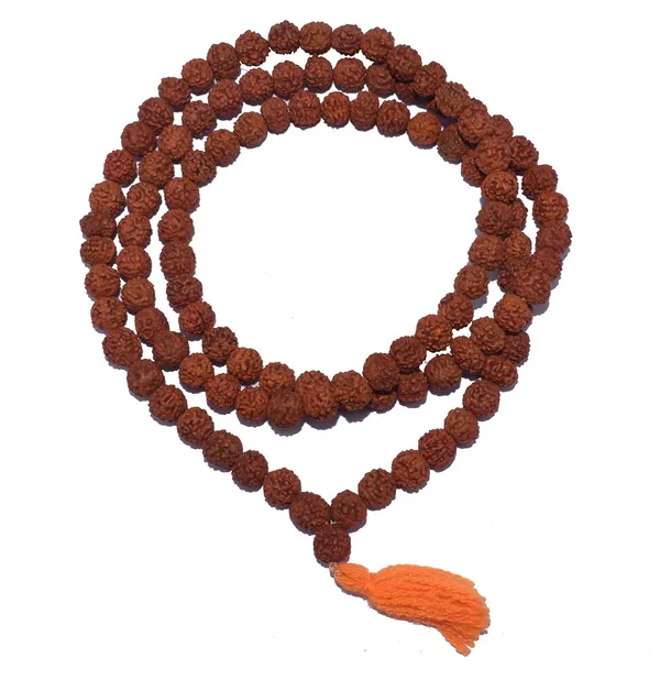 Brown_Rudraksha_Beads_Premium_Jewellery_Making_Beads_For_Jewellery_Making