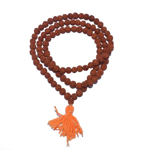 Brown_Rudraksha_Beads_Premium_Jewellery_Making_Beads_For_Jewellery_Making