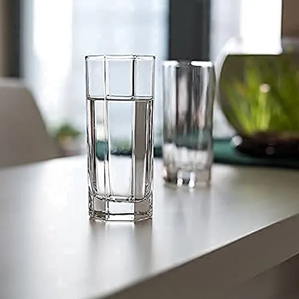 Water_And_Juice_350_ML_Highball_Glasses,_(Pack_of_6)