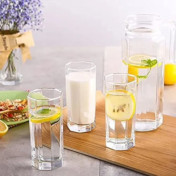 Water_And_Juice_350_ML_Highball_Glasses,_(Pack_of_6)