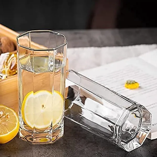 Water_And_Juice_350_ML_Highball_Glasses,_(Pack_of_6)