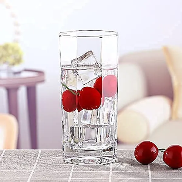Water_And_Juice_350_ML_Highball_Glasses,_(Pack_of_6)