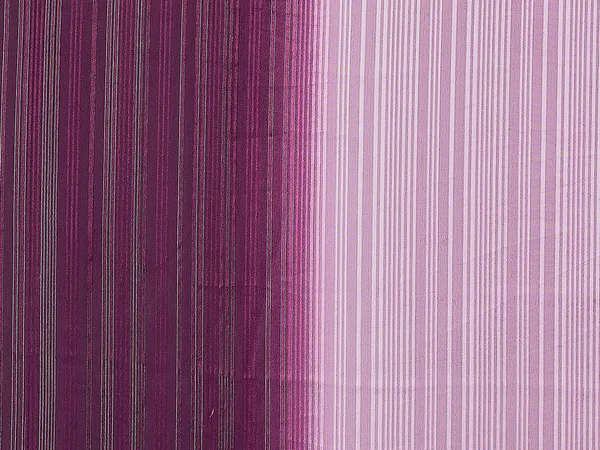 Self_Design,_Ombre,_Striped_Bollywood_Satin_Saree_(Pink,_Purple)