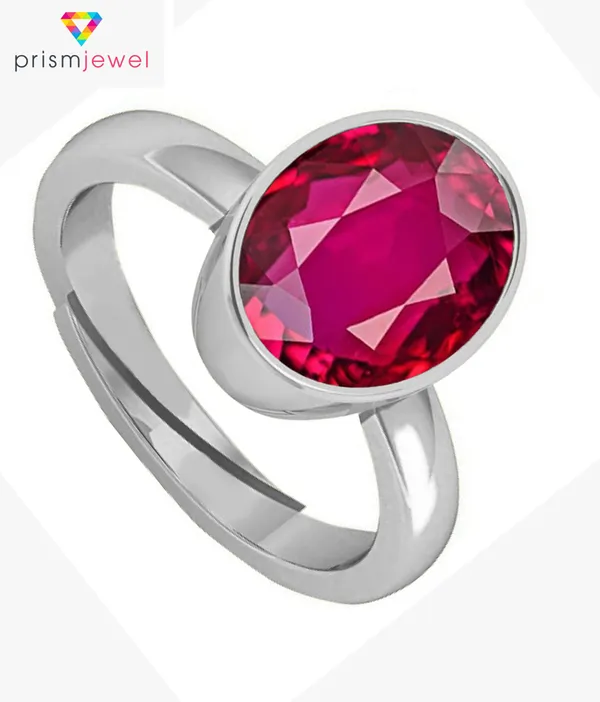7.25_Ratti_Red_Ruby_Manik_Ring