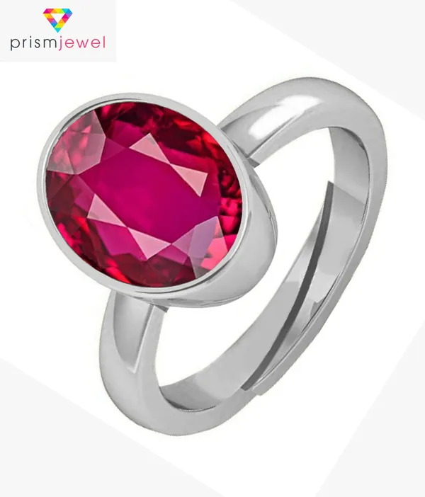 7.25_Ratti_Red_Ruby_Manik_Ring