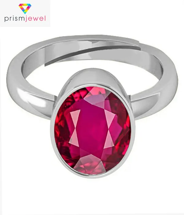 7.25_Ratti_Red_Ruby_Manik_Ring