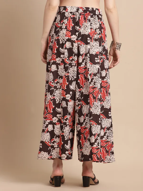 Multicolor_Cotton_Flair_Printed_Regular_Palazzo
