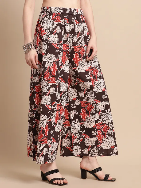 Multicolor_Cotton_Flair_Printed_Regular_Palazzo