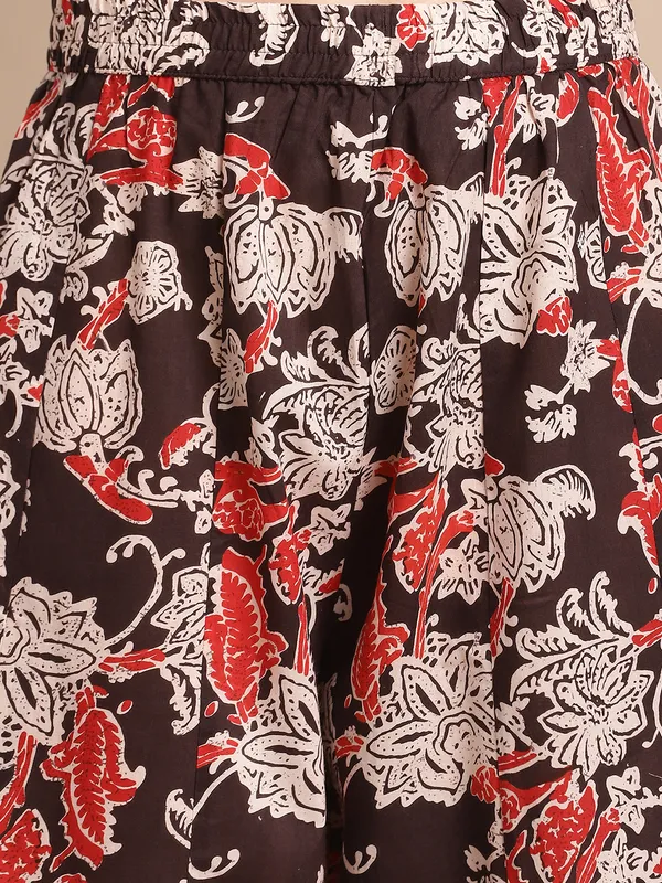Multicolor_Cotton_Flair_Printed_Regular_Palazzo
