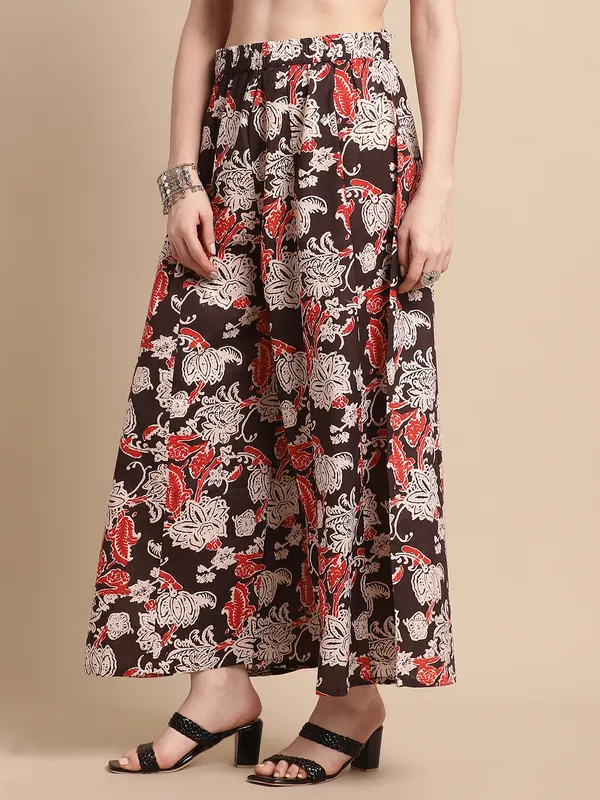 Multicolor_Cotton_Flair_Printed_Regular_Palazzo