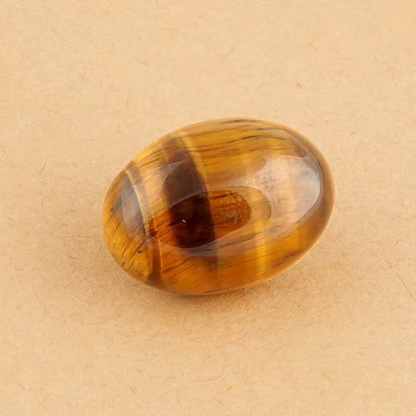 5.25-Tiger-Eye-5_Brown_Tiger_Eye_Natural_Loose_Gemstone