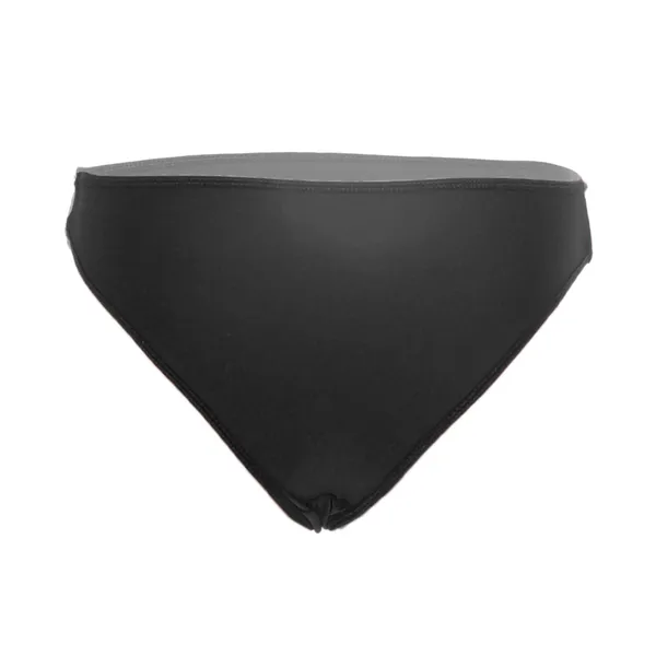 Black_Brief_Panty_For_Women