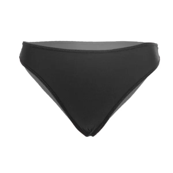 Black_Brief_Panty_For_Women