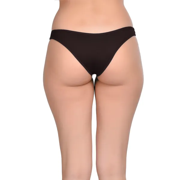 Black_Brief_Panty_For_Women