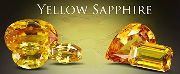 Premium_Quality_Certified_Yellow_Sapphire_(Pukhraj)_Natural_Loose_Gemstone_For_Unisex