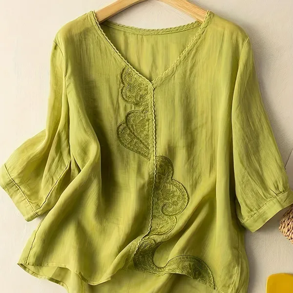 New_Collection_Top
