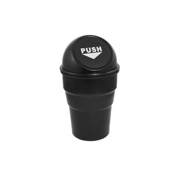 Car_Dustbin/Mini_Car_Trash_Bin/Car_Ashtray