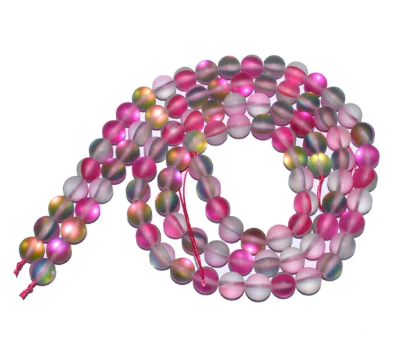 Multicolor_Stone_Premium_Jewellery_Making_Beads_For_Jewellery_Making