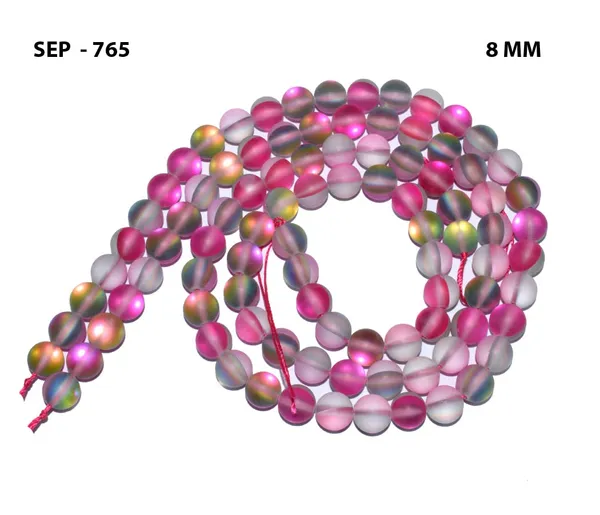 Multicolor_Stone_Premium_Jewellery_Making_Beads_For_Jewellery_Making