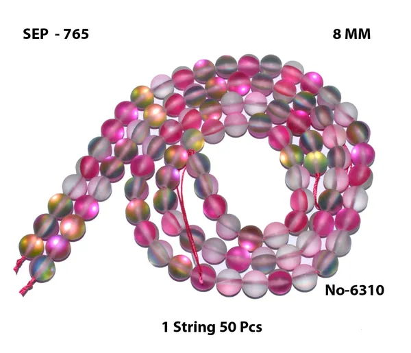 Multicolor_Stone_Premium_Jewellery_Making_Beads_For_Jewellery_Making