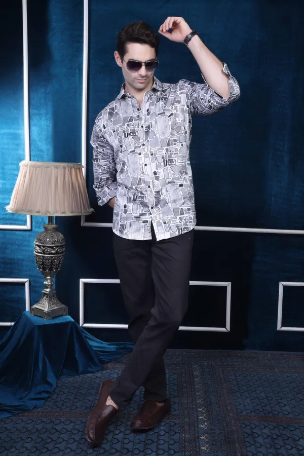 Canaan_Gray_Cotton_Abstract_Print_Full_Sleeves_Shirt