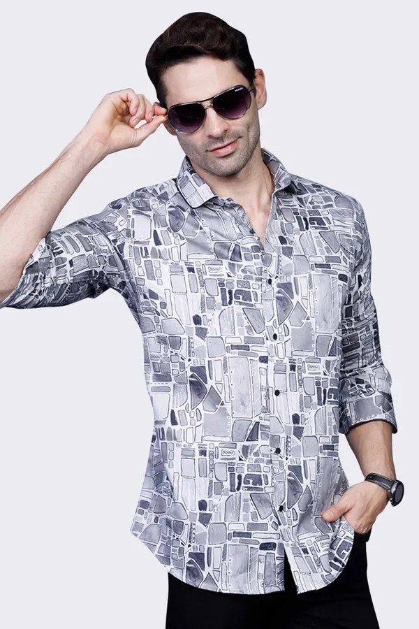 Canaan_Gray_Cotton_Abstract_Print_Full_Sleeves_Shirt