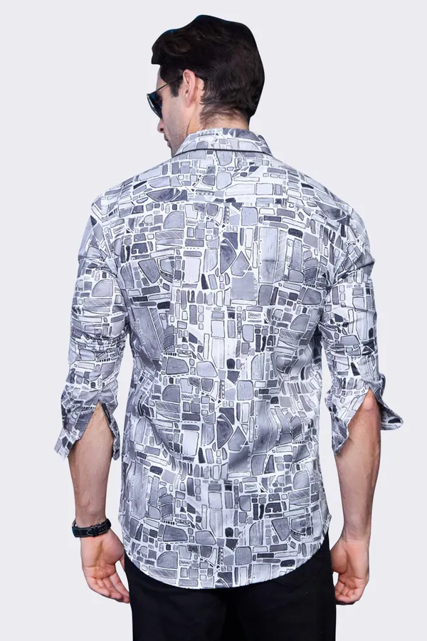 Canaan_Gray_Cotton_Abstract_Print_Full_Sleeves_Shirt