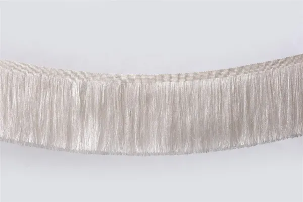 Off_White_Poliyester_Premium_Trim_Lace_For_Women