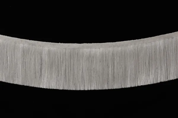 Off_White_Poliyester_Premium_Trim_Lace_For_Women