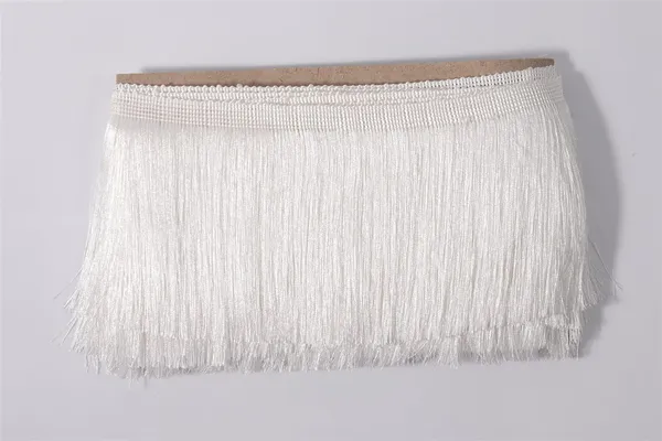 Off_White_Poliyester_Premium_Trim_Lace_For_Women