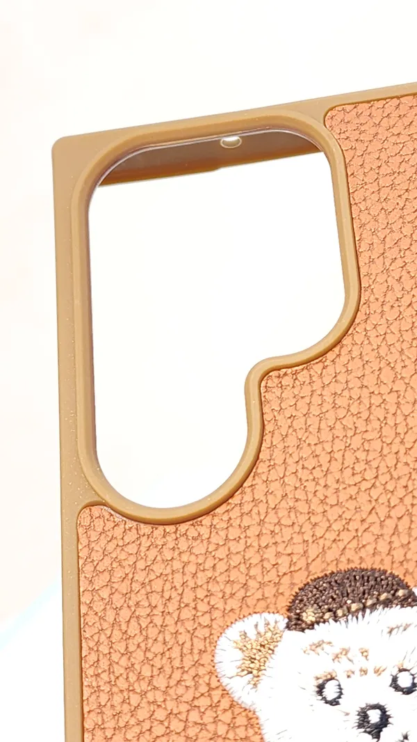 Samsung-Galaxy_S24Ultra_Brown_Santa_Barbara_Polo_&_Racquet_Club_Boris_Series_Leather_Case
