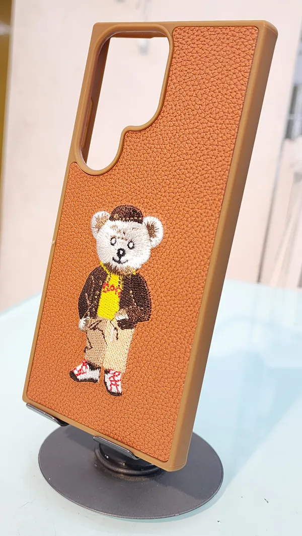 Samsung-Galaxy_S24Ultra_Brown_Santa_Barbara_Polo_&_Racquet_Club_Boris_Series_Leather_Case