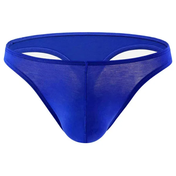 Royal_Blue_Brief_Underwear_For_Men