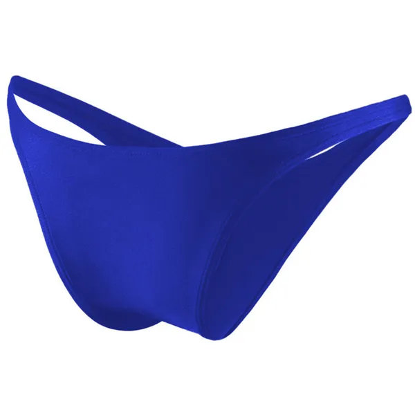 Royal_Blue_Brief_Underwear_For_Men