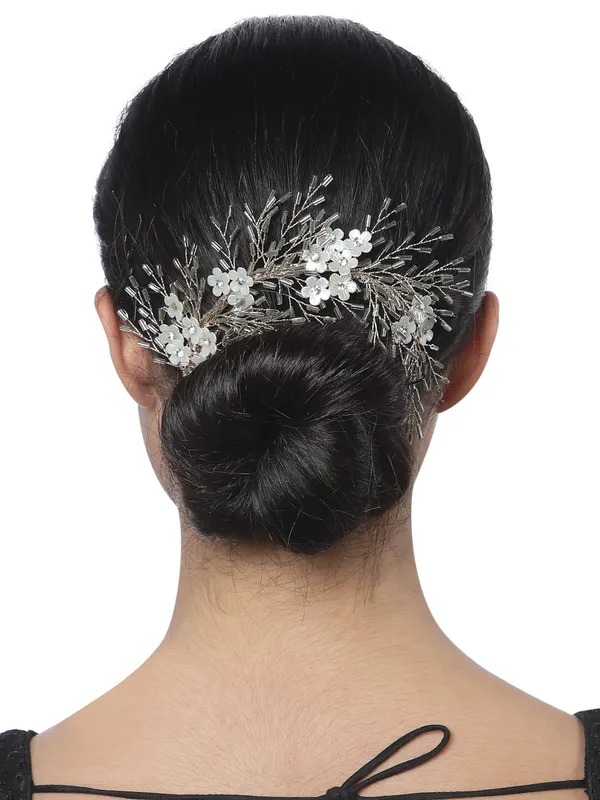 Vogue_Hair_Accessories_Fancy_Hair_Accessories__For_Girls_And_Women