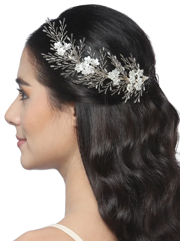 Vogue_Hair_Accessories_Fancy_Hair_Accessories__For_Girls_And_Women
