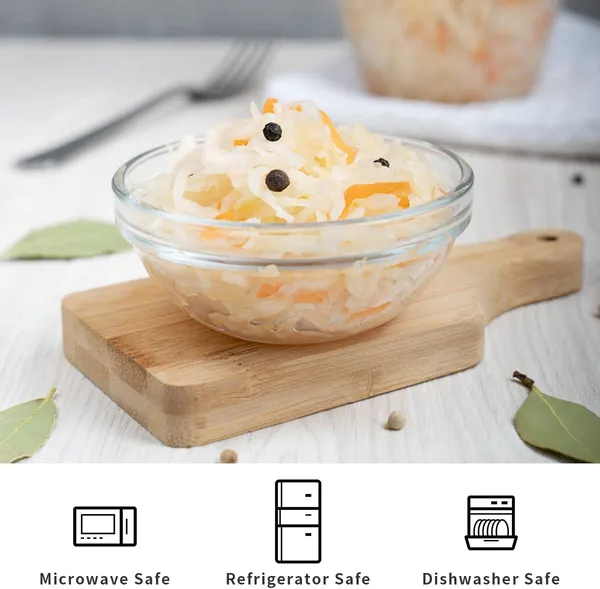 3.5_Inch_Glass_Bowls_for_Kitchen_Prep,_Dessert,_Dips,_and_Candy_Dishes,_Cake,_Snack_Bowl_Or_Nut_Bowls,Clear_Set_of_(6)