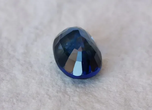 9.25_Ratti_BlueSapphire_Neelam_Natural_Loose_Gemstone