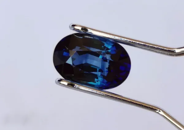 9.25_Ratti_BlueSapphire_Neelam_Natural_Loose_Gemstone