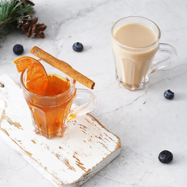 Transparent_Pack_of_6_210ML_Premium_Hot/Cold_Glass_Tea_and_Coffee_Cup_Glass_Mug