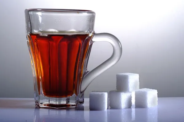 Transparent_Pack_of_6_210ML_Premium_Hot/Cold_Glass_Tea_and_Coffee_Cup_Glass_Mug