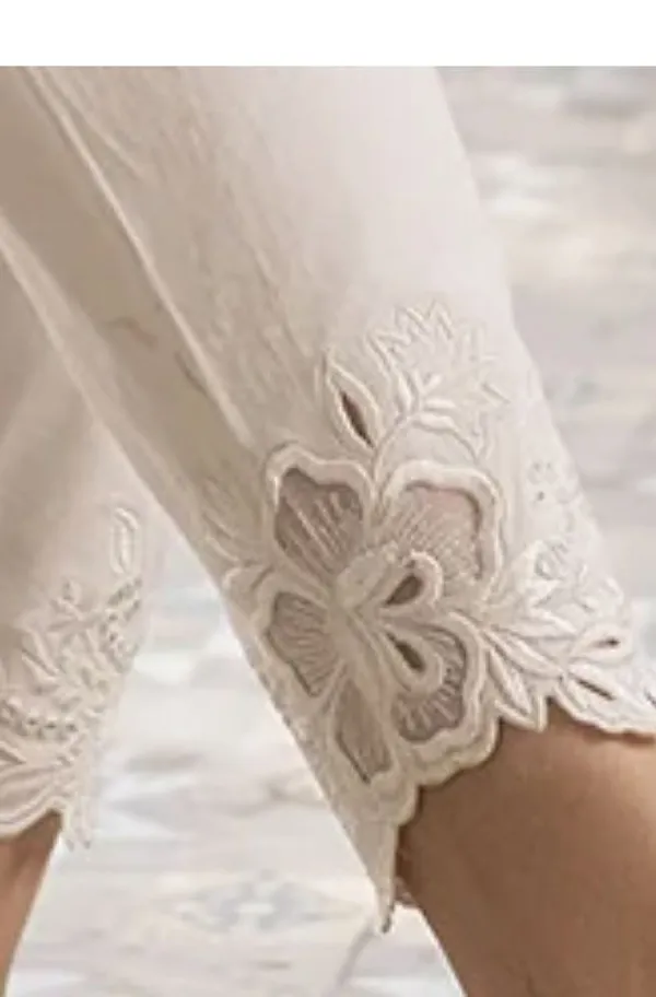 New_Style_Pants
