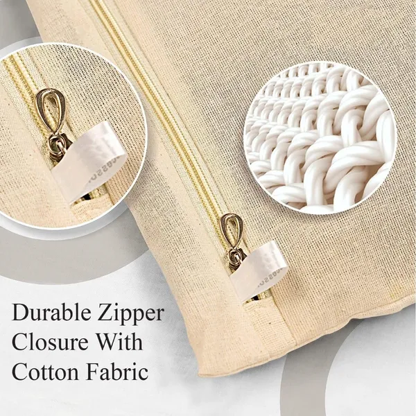 Cream_Set_Of_6_Cotton_Saree_Cover/_Saree_Bags/_Clothes_Covers_For_Clothes_Storage_Bag,_Travelling,_Wardrobe_Organizer_With_Mesh/_Window_(16.5_X_14.5_Inch)