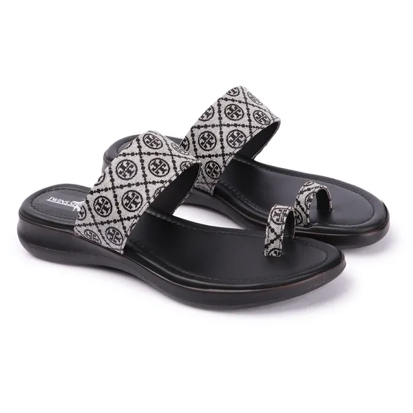 Casual_Slip_On_Flat_Slippers_(White)