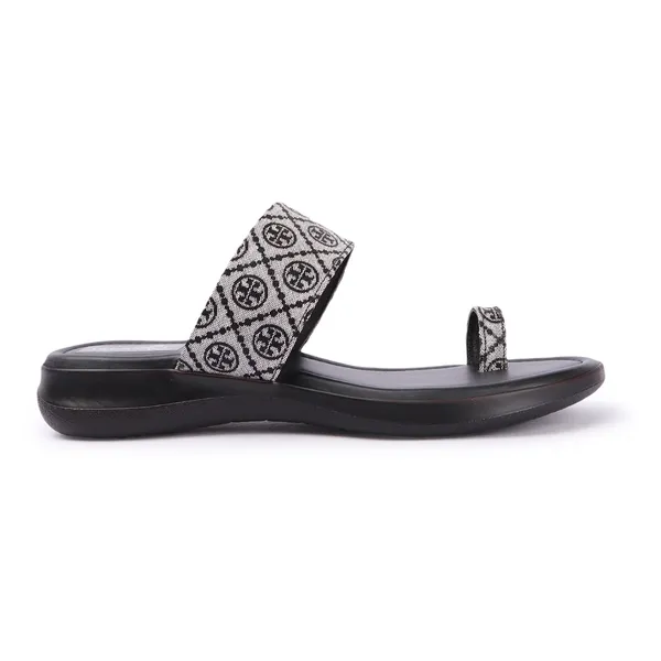 Casual_Slip_On_Flat_Slippers_(White)