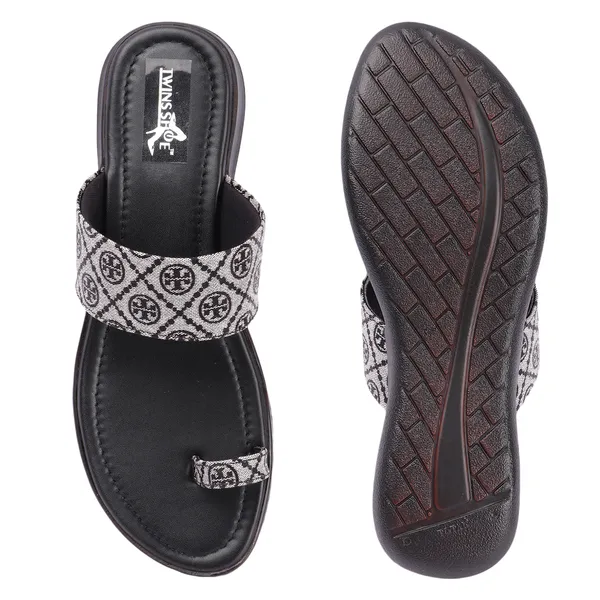 Casual_Slip_On_Flat_Slippers_(White)