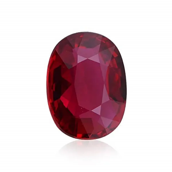 9.25_Ratti_Red_Ruby_Manak_Natural_Loose_Gemstone