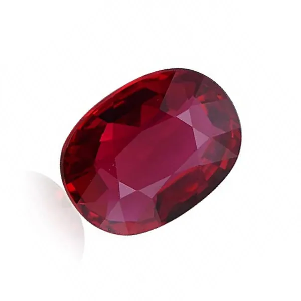 9.25_Ratti_Red_Ruby_Manak_Natural_Loose_Gemstone