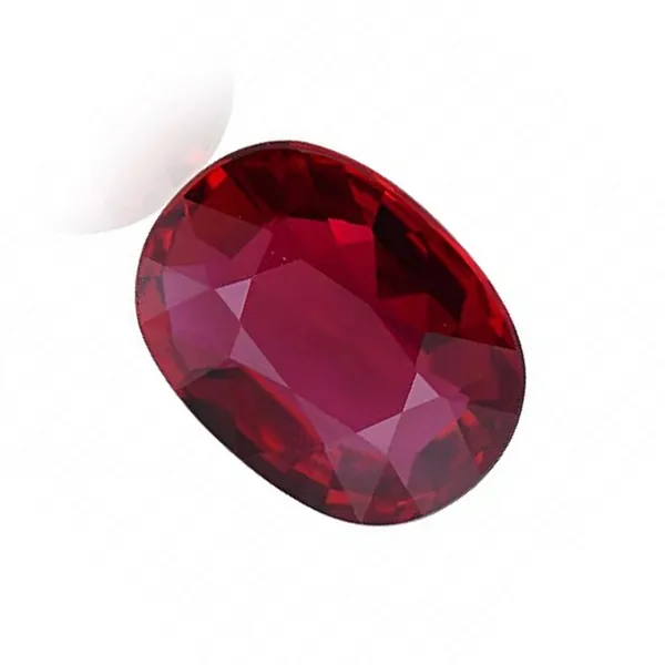 9.25_Ratti_Red_Ruby_Manak_Natural_Loose_Gemstone